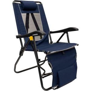imageGCI Outdoor Legz Up Lounger Outdoor Lounge Chair