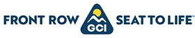 GCI OUTDOOR
